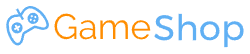 logo-main