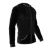Hoodie-Side