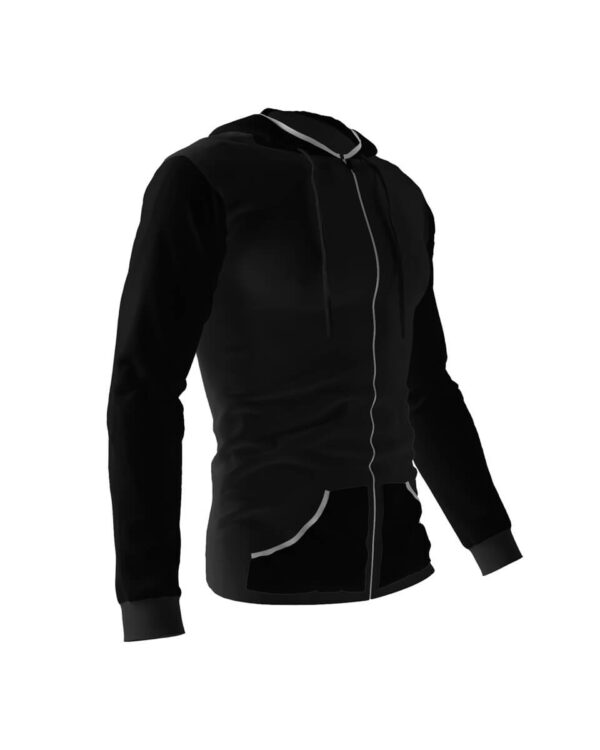 Hoodie-Side